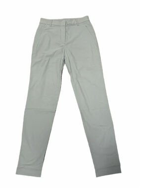 NWT Anatomie THE THEA CURVY PANT IN KHAKI in medium retails $238